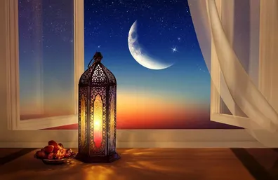 تاریخ-دقیق-شروع-ماه-رمضان-مشخص-شد-فیلم