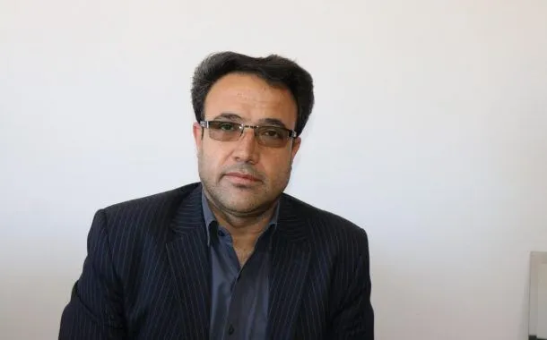 سرپرست جدید شهرداری فردیس منصوب شد