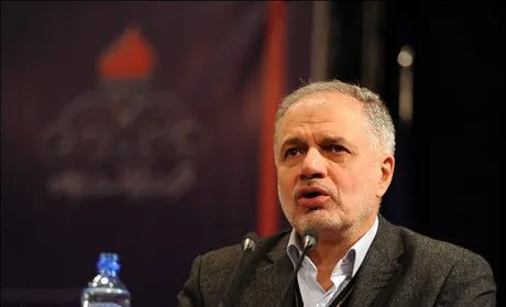 ایران از شرکت‌های بین المللی مدرک می‌خواهد