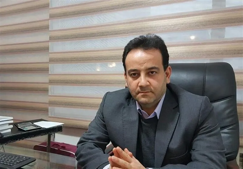 تشدید رکود تورمی در انتظار اقتصاد ایران
