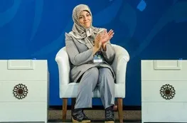 کاهش سن بلوغ و افزایش آسیب‌های اجتماعی به دلیل کم‌تحرکی دختران