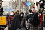 عدد سنگین تورم در ایران /  هزینه سالانه خانوار به ۳۹۲ میلیون تومان رسید