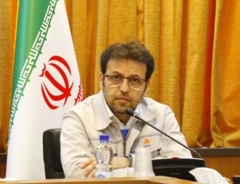 اولویت‌بندی سایپا برای تحویل سریع خودرو