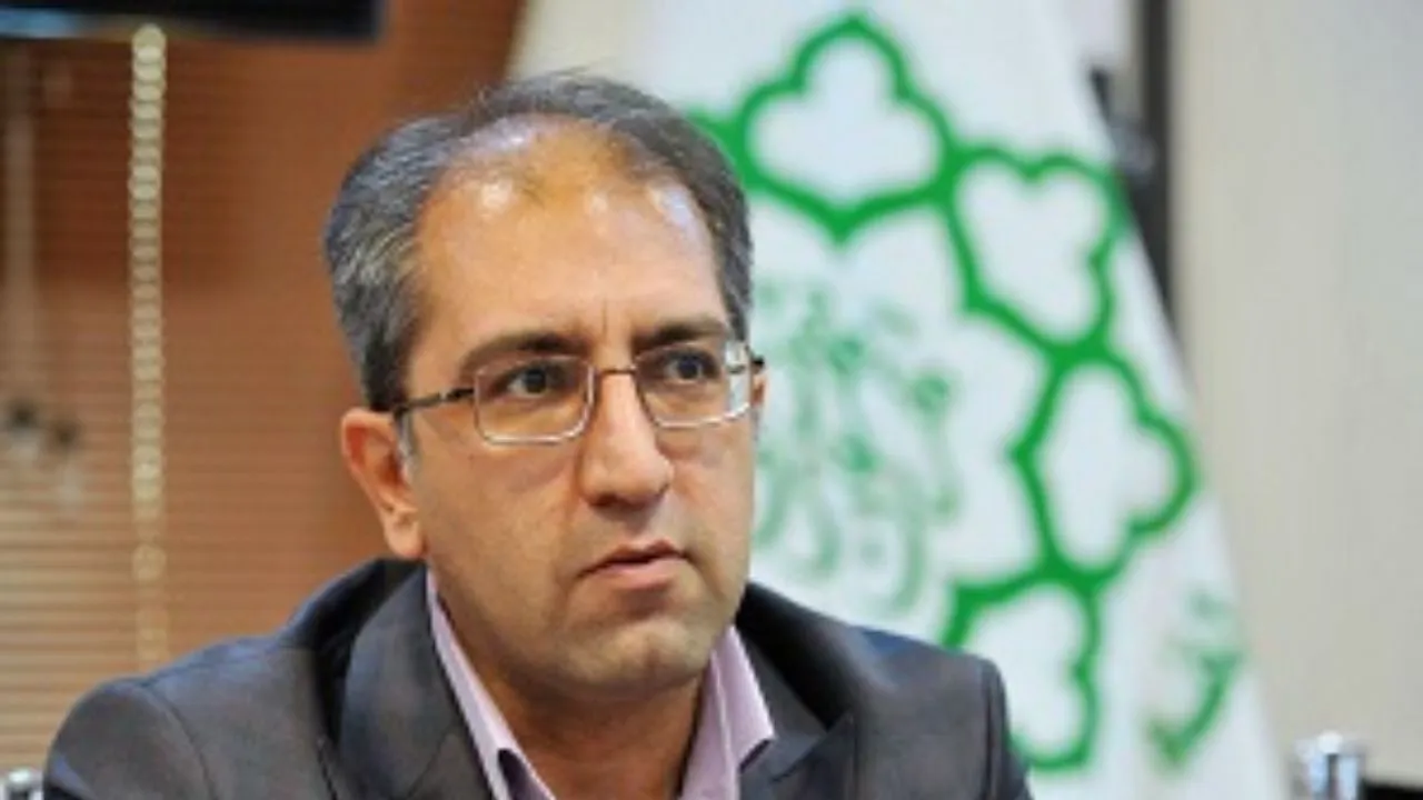 امکان خرید و فروش غیرحضوری خودرو فراهم شد/ راه&zwnj;اندازی سینما ماشین در روزهای غیر کاری مراکز خرید و فروش خودرو