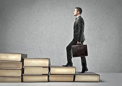 ۵ گام عالی برای موفقیت در کسب و کار