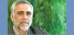 باز هم افشاگری علیه احمدی‌نژاد