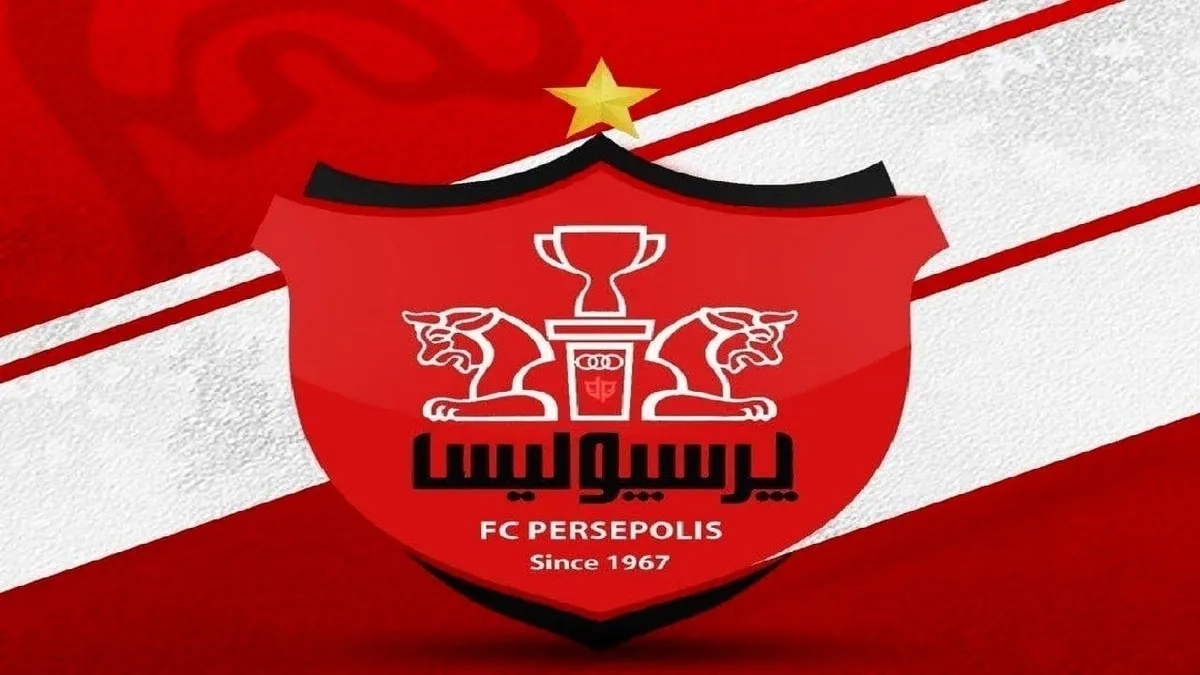 ۴ بازیکن پرسپولیس در لیست خروج وحید هاشمیان