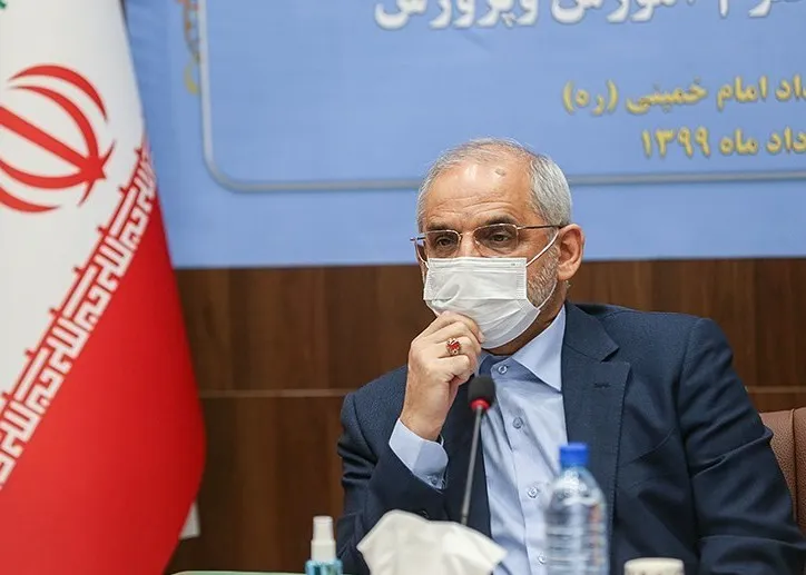 ارایه لایحه رتبه‌بندی به مجلس پیش از نهایی شدن بودجه۱۴۰۰