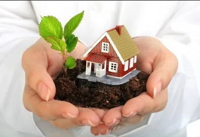 بازار مسکن در کدام استان‌ها رونق دارد؟