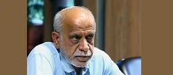 احمدی‌نژاد فروش‌املاک‌بانک‌ها را مشکل‌کرد!