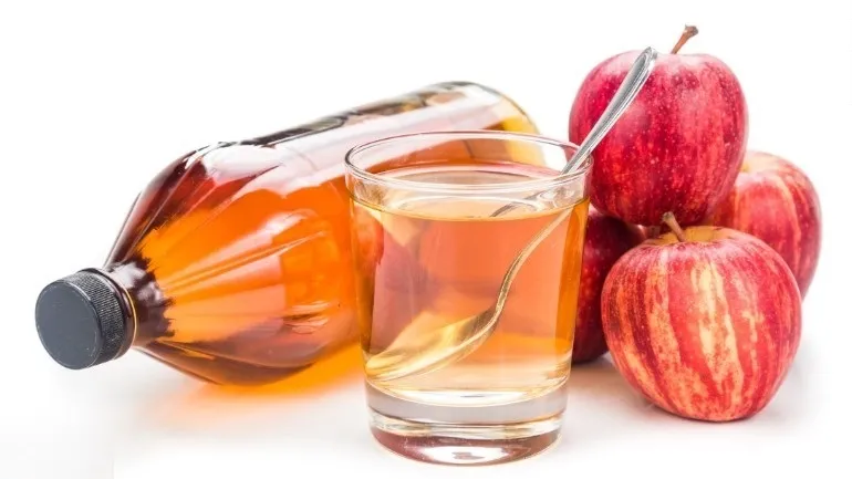 فواید بی‌شمار این نوشیدنی اسیدی