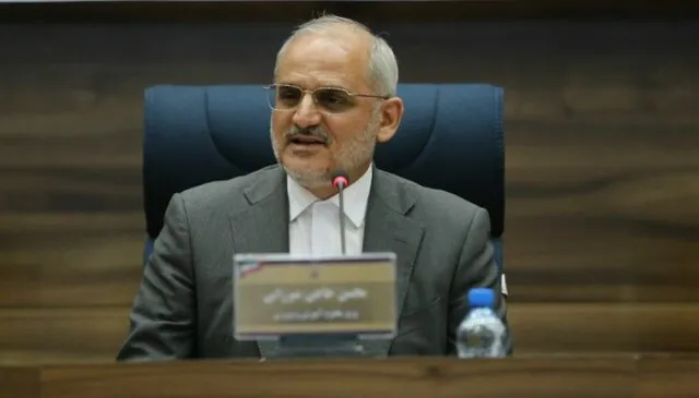 تعویق زمان برگزاری کنکور دانش‌آموزان را بلاتکلیف کرد