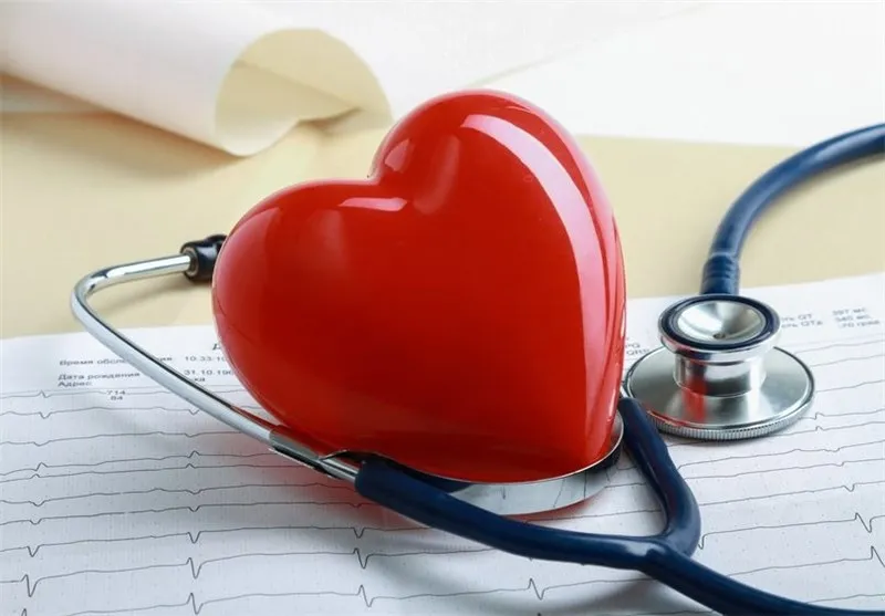 برای سلامت قلب‌مان چه کنیم؟