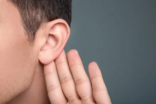 یک عارضه جدید دیگر از ویروس کرونا