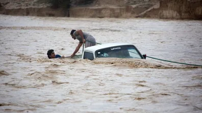 ال-نینو-معادله-پاییز-ایران-را-تغییر-می-دهد-زنگ-خطر-سیلاب-در-این-استان-ها-به-صدا-درآمد