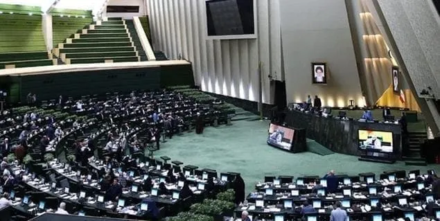 تفحص از عملکرد خودروسازها در دستور مجلس