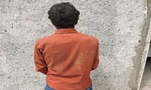 سرقت از شهروندان با آبمیوه مسموم