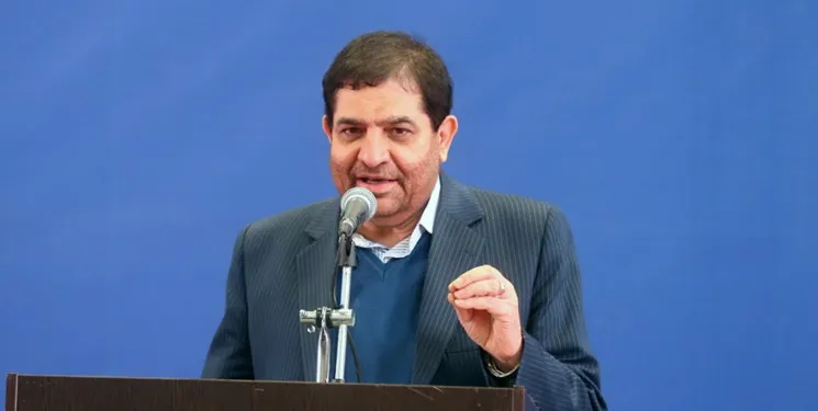 ٣٠ درصد سبد زندگی مردم مربوط به هزینه مسکن است
