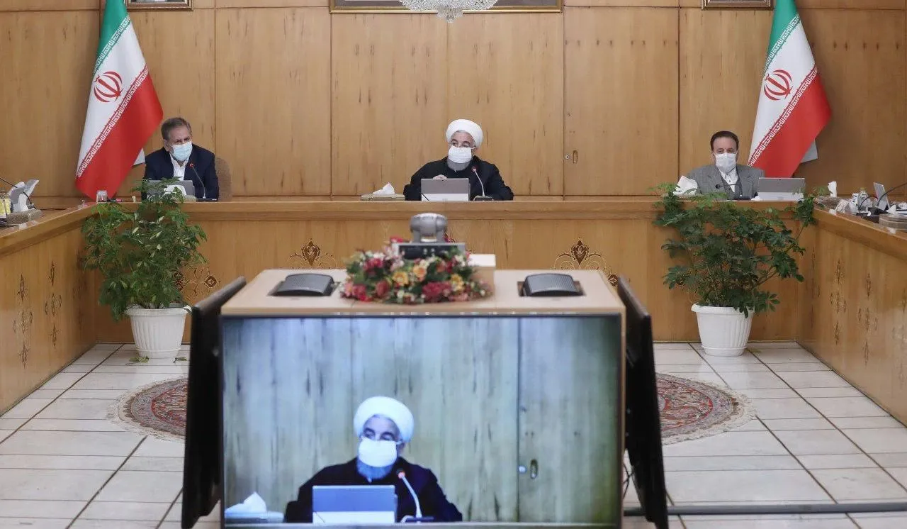 تصویب برنامه جایگزینی شناورهای سنتی تجاری با ظرفیت کمتر از ۵۰۰تن