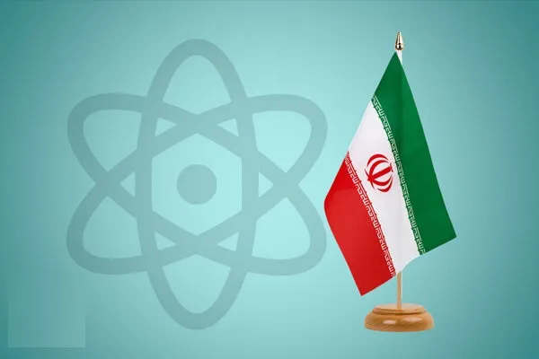 عملی شدن 