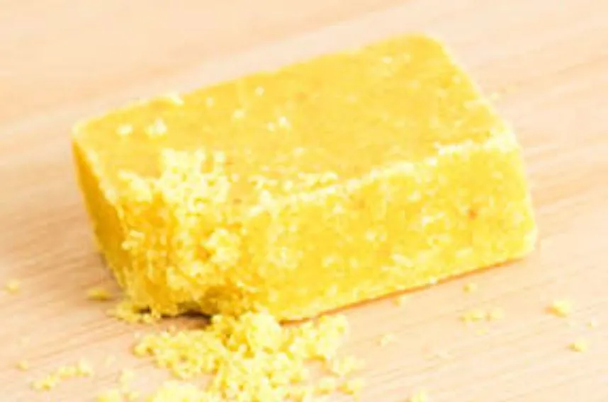 طرز تهیه عصاره مرغ خانگی / چاشنی لذیذ غذا + فیلم