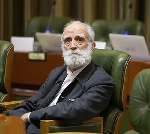 خاطره رهبر معظم انقلاب از مرحوم عباس شیبانی