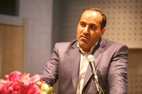 وجود ۸۰چاه دارای نیترات بالا در جنوب تهران