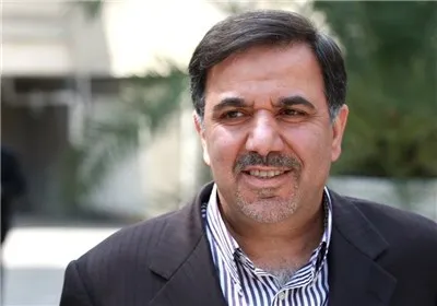 دارایی‌های سمی نیازمند جراحی‌اند