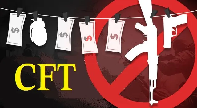 مخالفان CFT از چه می‌ترسند؟