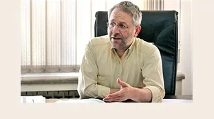 طرح بانک‌مرکزی برای اصلاح تعیین نرخ‌سود