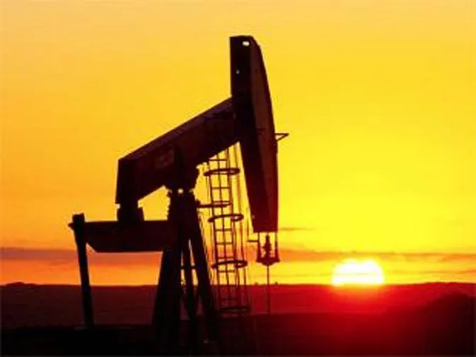 Oil Shipments Show That OPEC Is Sticking to Its Cuts