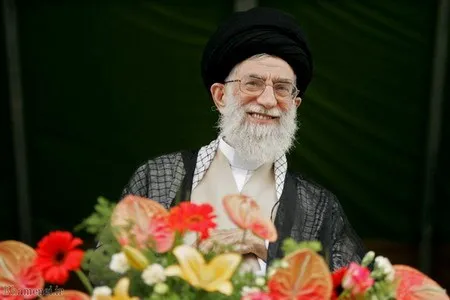 حقوق رهبر معظم انقلاب به روایت اطرافیان
