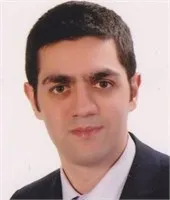 خیزش نفت ایران در افق پساتحریم