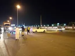 تمامی جاده‌های ورودی مازندران بسته شد