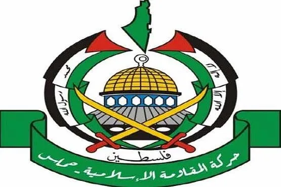 کارمند دولت حماس در غزه بعد از دریافت حقوق +عکس