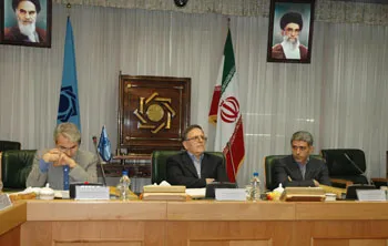 اعلام زمان قطعی افزایش نرخ سود بانکی
