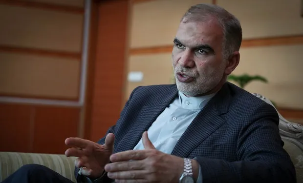 حمایت‌ مالیاتی و گمرکی از تعاونی‌ها برای جلوگیری از قاچاق