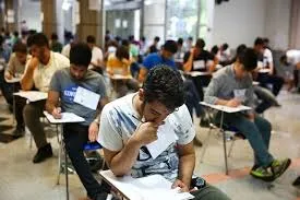نتایج اولیه کنکور ارشد فردا اعلام می‌شود