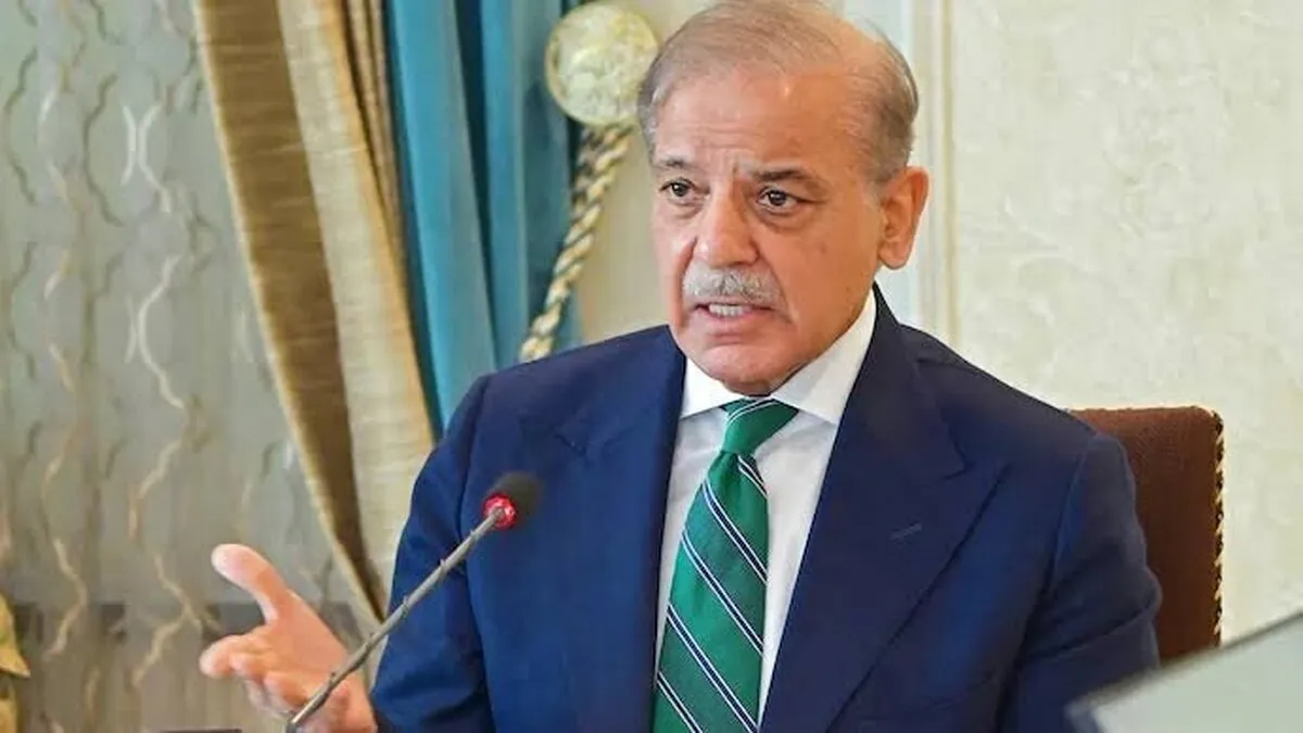 خبر مهم نخست‌وزیر پاکستان از مذاکرات ایران و آمریکا / دور بعدی مذاکرات در راه است؟