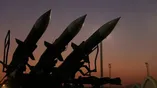 المیادین مدعی شد: آماده‌سازی گروه‌های جدایی‌طلب برای ضربه به ایران از خاک عراق!