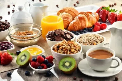 این-غذاها-احتمال-ابتلا-به-سرطان-را-در-شما-کم-می-کند