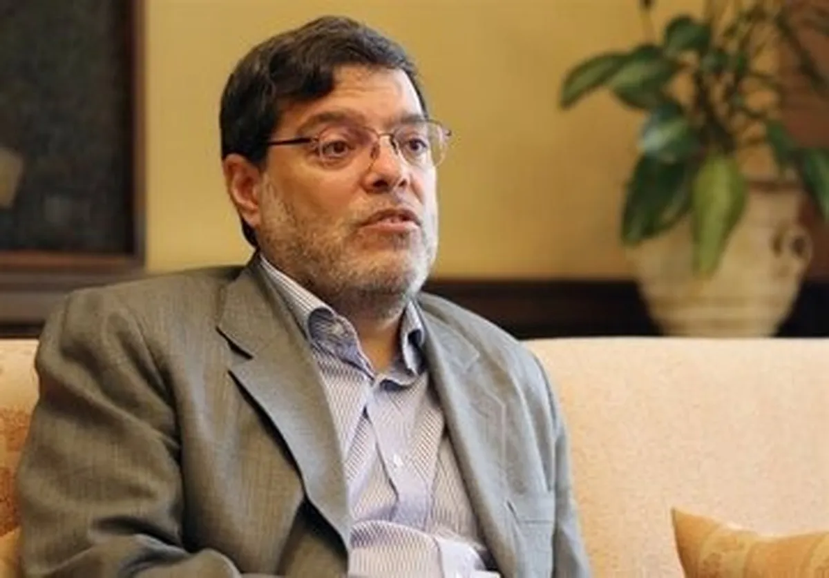 تصمیم جدید ایران در مورد دیپلماسی با آمریکا اعلام شد