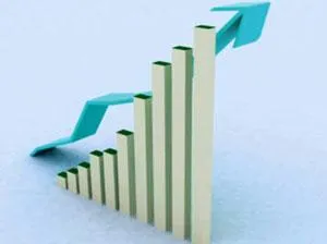 روایت بانک مرکزی از تغییرات 11 گروه کالایی
