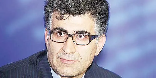 انتظار رشد ٧ درصدی تا پایان ۹۵!