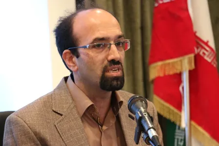 مچ‌گیری باند احمدی‌نژاد از روحانی