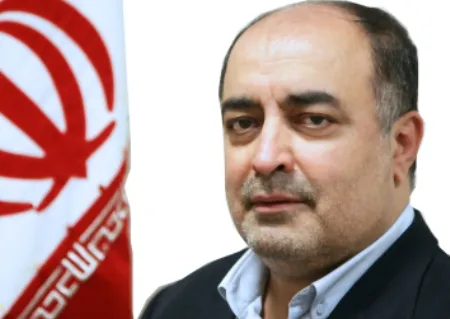 صادرات دام زنده برای تنظیم بازار داخل کاهش یافت