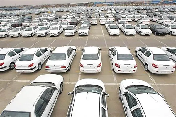 سیاست‌گذاری به روش آزمون و خطا