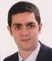 آسیب‌های نفت ارزان برای نفت‌خیزها