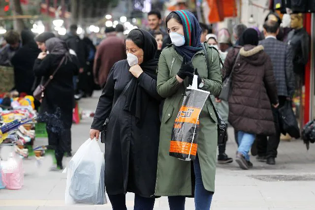 همه شگردهای پس‌انداز کردن در دوران کرونا