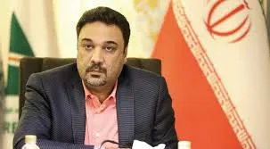 تسهیلات ۱۰میلیون تومانی برای بازنشستگان کشوری
